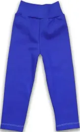 legginsy-leginsy-getry-rozne-kolory-r-98-klekle