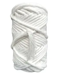 sznurek-bawelniany-do-makramy-bialy-50m-5mm