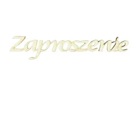 drewniany-napis-zaproszenie-scrapki-dekor