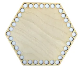 baza-dno-do-koszyka-szesciokat-17cm