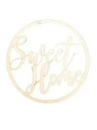 obrecz-drewniana-baza-sweet-home-makrama-lapacz-snow-dreamcatcher