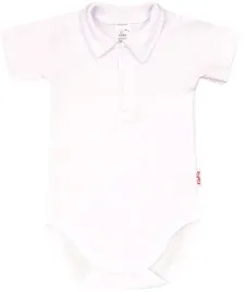 body-kolnierzyk-polo-kr-biale-r-92-klekle