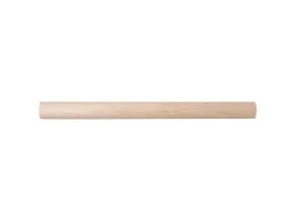 kijek-patyk-drazek-do-makramy-drewniany-10mm-30cm