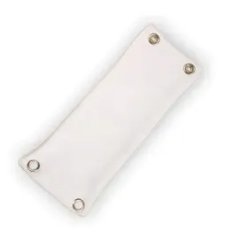 przedluzacz-do-body-przedluzka-15-cm-2-napy