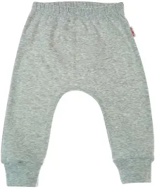 spodnie-spodenki-baggy-rozne-kolory-r-104-klekle