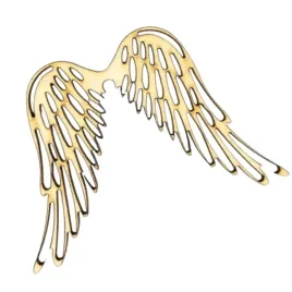 skrzydelka-skrzydla-anielskie-drewniane-aniol