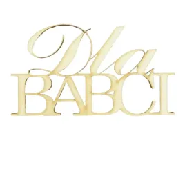 drewniany-napis-dla-babci-scrapki-decoupage-1szt