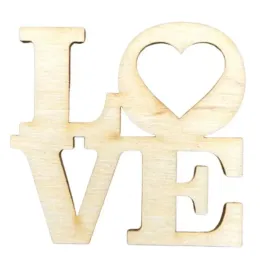 drewniany-napis-love-z-sercem-sklejka-scrapki
