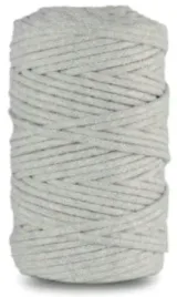 sznurek-bawelniany-pleciony-100m-3mm-jasny-szary