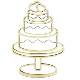 scrapki-drewniane-tort-torcik-urodzinowy