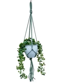 kwietnik-wiszacy-makrama-ze-sznurka-boho-pistacja