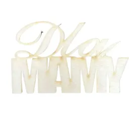 drewniany-napis-dla-mamy-dzien-matki-scrapki-1szt
