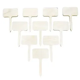 etykiety-do-roslin-znaczniki-drewniane-znaczniki-do-roslin-10szt