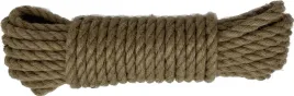 lina-jutowa-krecona-4mm-50m-dekoracyjna-zeglarska