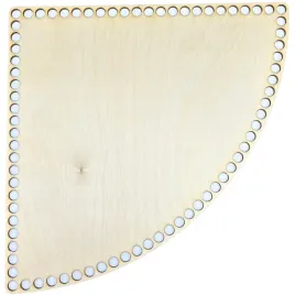 baza-dno-do-koszyka-spod-sklejka-luk-30cm