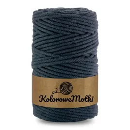 sznurek-bawelniany-pleciony-100m-3mm-atrament