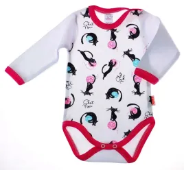 body-dlugi-rekaw-koty-klebki-r-62-klekle