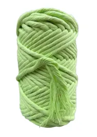 sznurek-bawelniany-do-makramy-limonkowy-50m-5mm