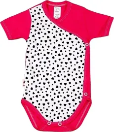 body-kopertowe-k-r-100percent-bawelna-serduszka-amarant-r-68-klekle
