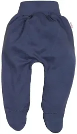 polspiochy-bezuciskowe-spiochy-granat-r-80-klekle