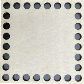 baza-dno-koszyka-kwadrat-makrama-sklejka-10cm