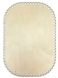 baza-dno-do-koszyka-spod-sklejka-35x25-cm
