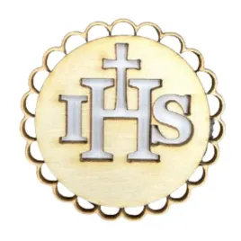 drewniana-hostia-ihs-komunia-scrapki-sklejka