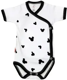 body-kopertowe-k-r-100percent-bawelna-myszka-biel-r-62-klekle
