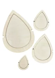 szablony-szablon-baza-akcesoria-do-lisci-pior-4szt