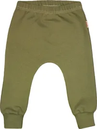 spodnie-spodenki-baggy-rozne-kolory-r-68-klekle