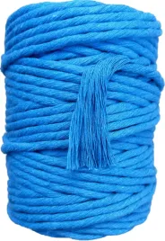 sznurek-bawelniany-do-makramy-morski-50m-5mm