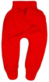 polspiochy-bezuciskowe-spiochy-czerwone-r-62-klekle