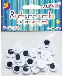 ruchome-oczka-oczy-do-przyszycia-maskotek-zabawek
