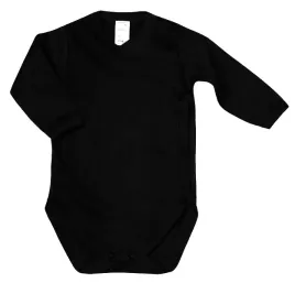 body-kopertowe-polskie-czarne-r-62-klekle