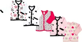 kaftanik-koszulka-rozpinany-5-pak-dz-62-klekle