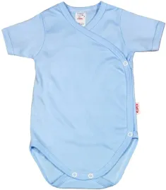 body-kopertowe-k-r-100percent-bawelna-niebieskie-r-56-klekle