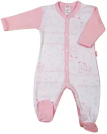 pajac-pajacyk-rozpinany-standard-misie-roz-r-68-klekle