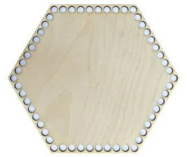 baza-dno-koszyka-szesciokat-25cm