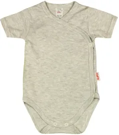 body-kopertowe-k-r-100percent-bawelna-popiel-melanz-r-62-klekle