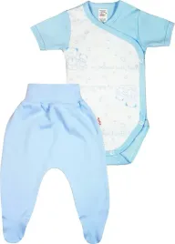 body-kopertowe-kr-misie-niebieskie-polspioch-blekit-56-klekle