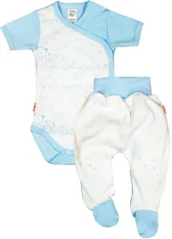 body-kopertowe-kr-polspiochy-misie-niebieskie-62-klekle