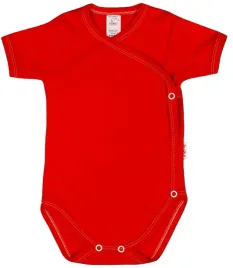 body-kopertowe-k-r-100percent-bawelna-czerwone-r-62-klekle