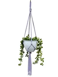 kwietnik-wiszacy-makrama-ze-sznurka-boho-liliowy