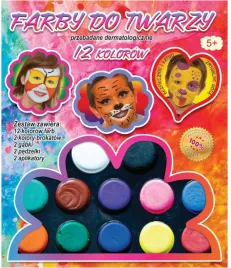 farby-do-malowania-twarzy-i-ciala-akcesoria
