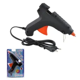 pistolet-do-kleju-klej-11mm-40w-z-wlacznikiem
