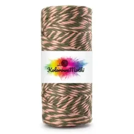 sznurek-bawelniany-skrecany-braz-roz-50m-2mm