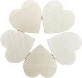 serce-drewniane-dekor-serduszko-5cm-wzor-serce