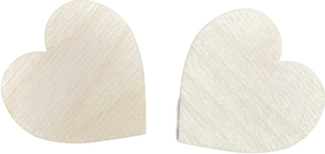 serce-drewniane-dekor-serduszko-5cm-stan-nowy