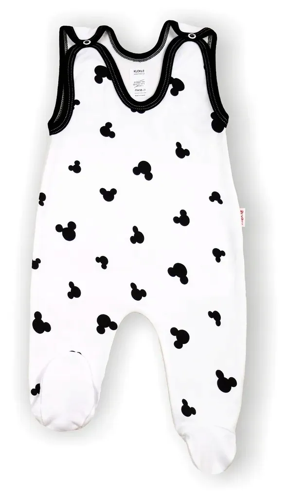 spiochy-spioszki-bawelniane-5-pak-ch-74-klekle