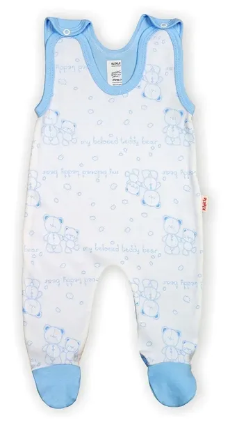 spiochy-spioszki-bawelniane-5-pak-ch-74-klekle-plec-chlopcy-dziewczynki